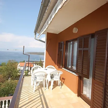 Djuka By El-pi Tours Njivice