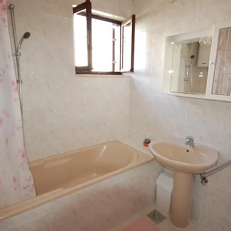 Apartman Djuka By El-pi Tours *