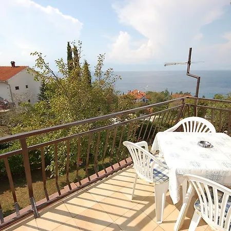 Apartman Djuka By El-pi Tours *