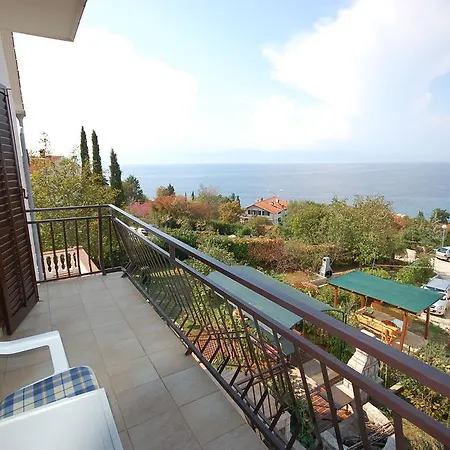 Djuka By El-pi Tours * Njivice