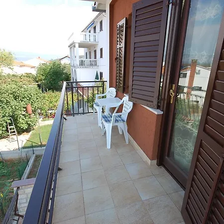 Apartman Djuka By El-pi Tours